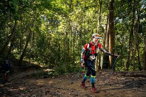 BIB: 
                            <button type="button" onclick="openModal(18973208)" class="btn btn-primary btn-sm float-right btn-popup" data-toggle="modal" data-target=".modal-high-quality">
                        <i class="fas fa-shopping-cart"></i> Add to Cart
                    </button>
                                            <button type="button" onclick="isThisMe(18973208, true)" class="btn btn-success btn-sm float-right btn-popup btn-isme hidden" data-toggle="tooltip" data-placement="bottom" title="นี่คือรูปของคุณใช่ไหม คลิกที่นี่เพื่อเอาเข้าอัลบั้ม">
                        <i class="fas fa-plus"></i> Add to album
                    </button>
                    <button type="button" onclick="isThisMe(18973208, false)" class="btn btn-warning btn-sm float-right btn-popup btn-isnotme hidden">
                        <i class="fas fa-ban"></i> Remove from album
                    </button>